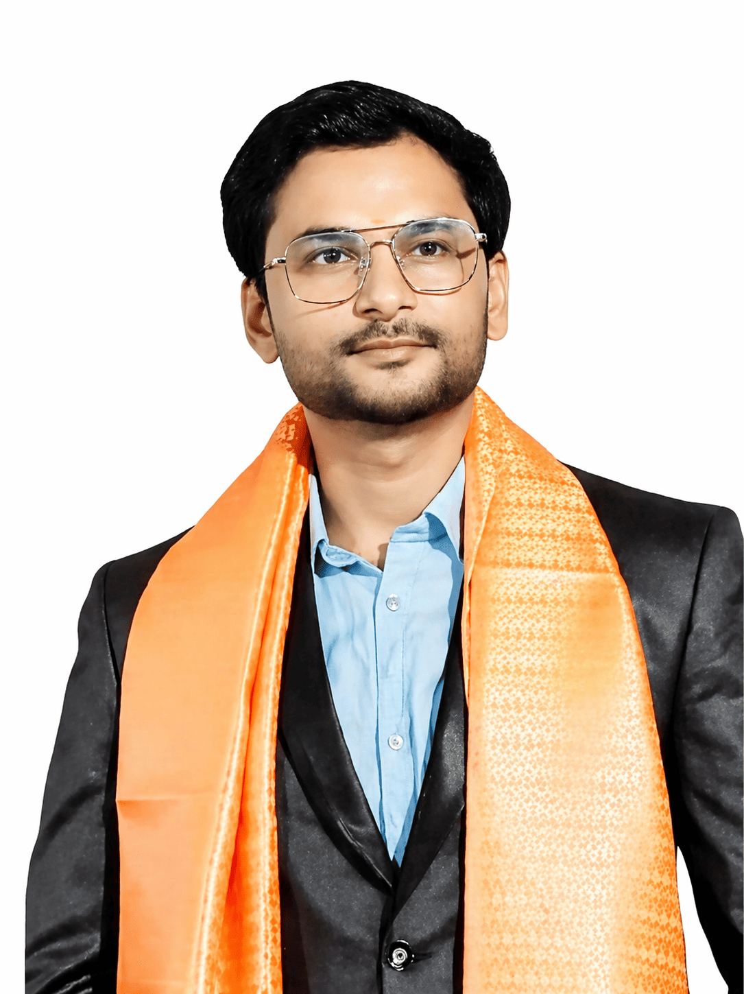 Aditya Pratap Singh 
